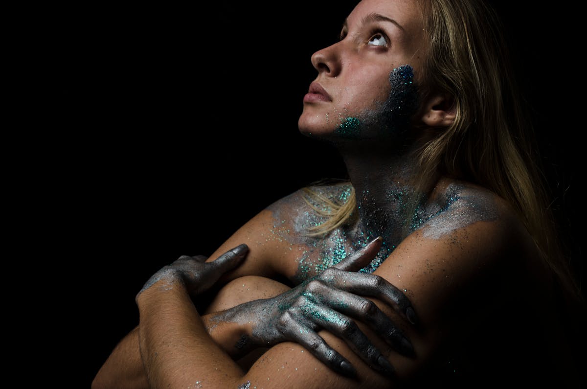 ¿Se Guardan tus Datos o Solo los Vendieron?</hassistant