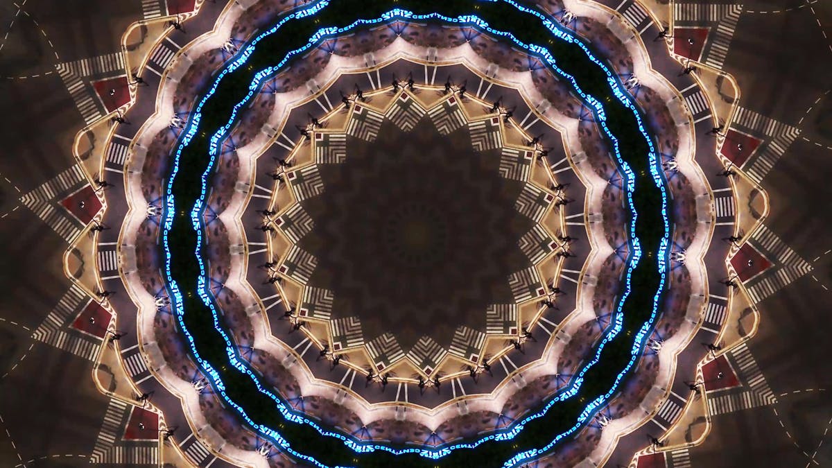 ¡Ojo aquí! ¿Cómo sabemos que la CNG service no es un gasto...