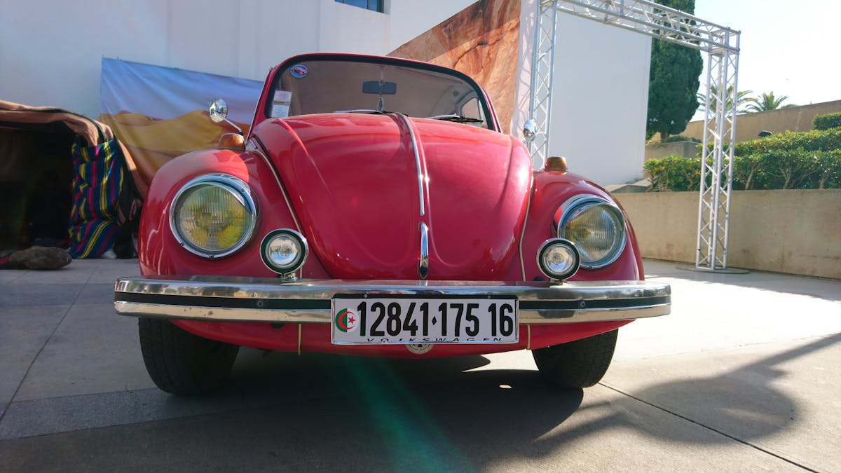 🚩 ¿En Barracas ahorro $20K por entrega de Iphones? 😂