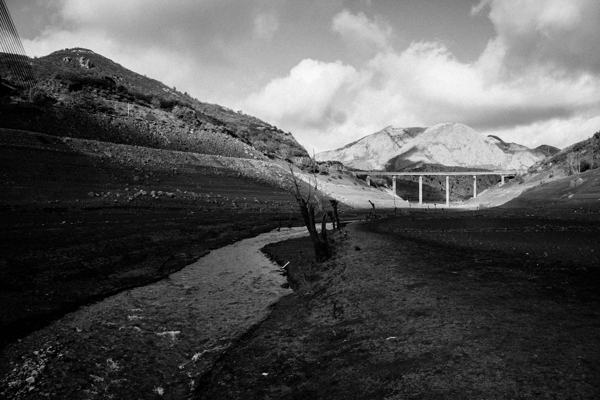 Esto es oro: ¿Tu Proyecto de Creatividad Utiliza Blockchain o ...