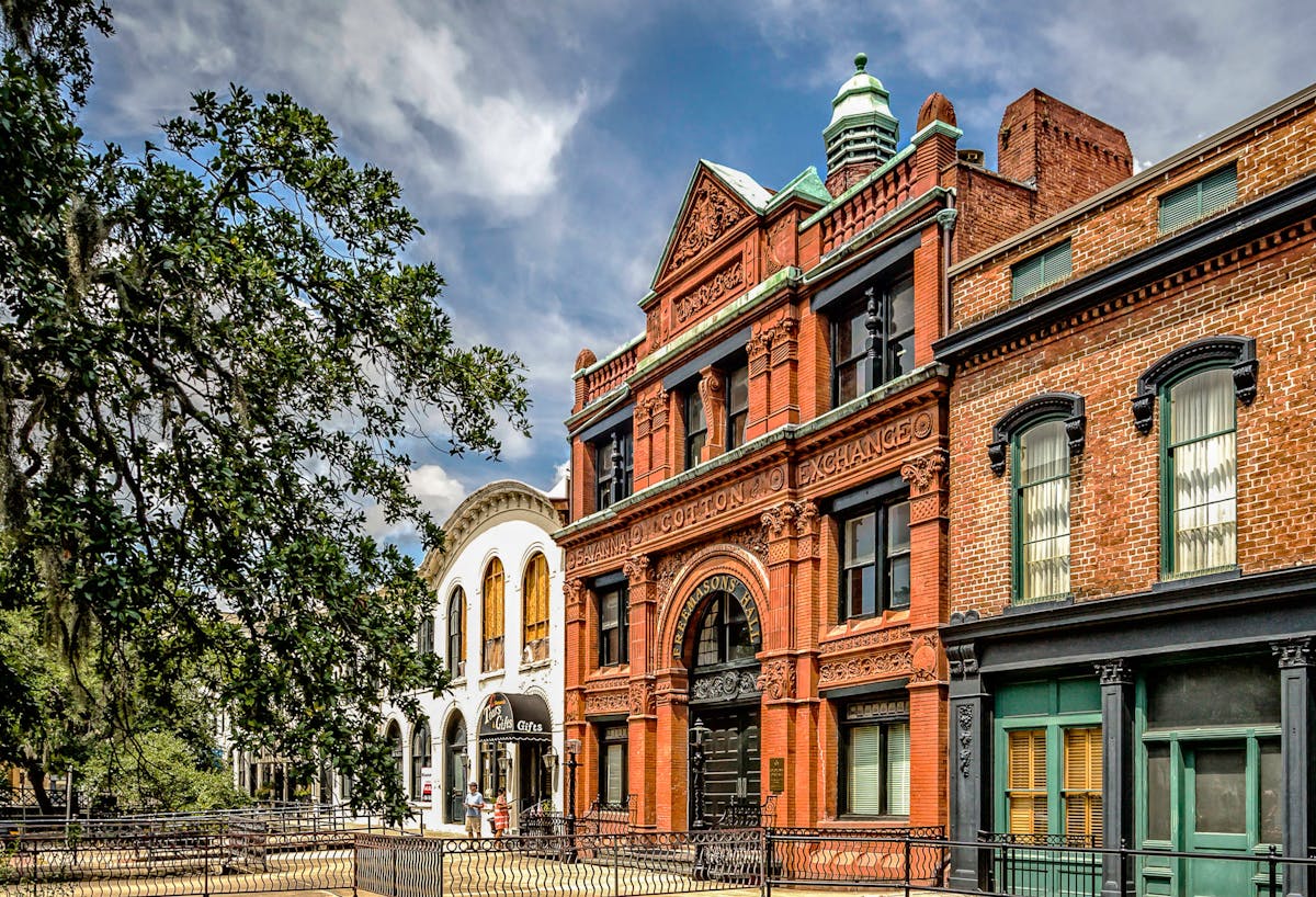 ¿Se Tiene que Decir y Se Dijo? 5 Tips para no Quemar Tu Me...