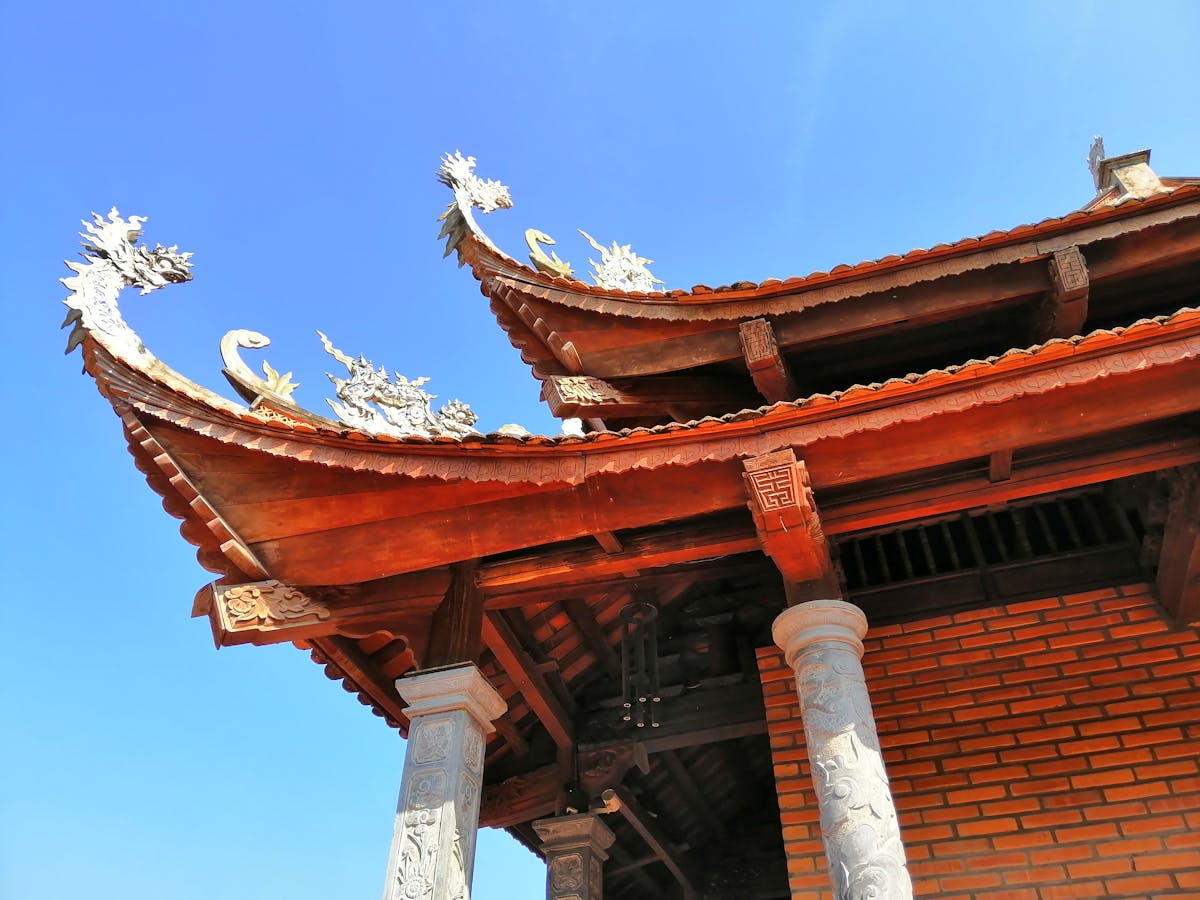 ¿Tu App Tiene Seguridad o Solo Almacena Tus Fotos de Pelo?...