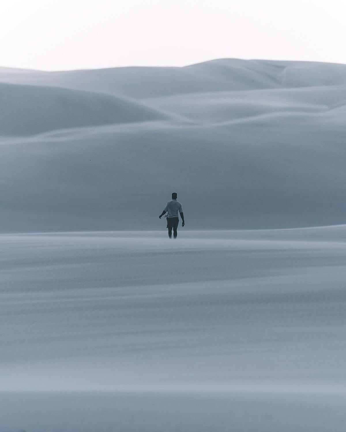 ¿Algo se está pasando en Edomex o solo es un agr3sor en la...