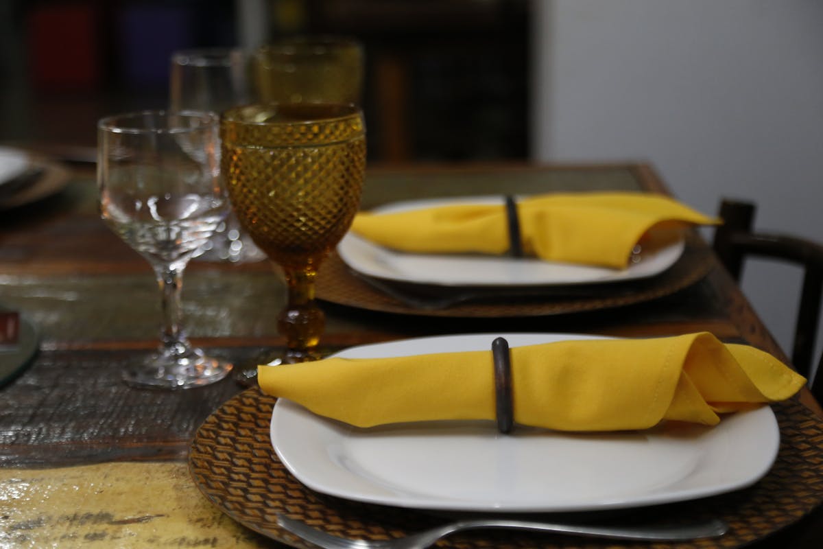 Hora de la verdad: ¿Kast asume a las 12am o al chile se acaba? 🕰️