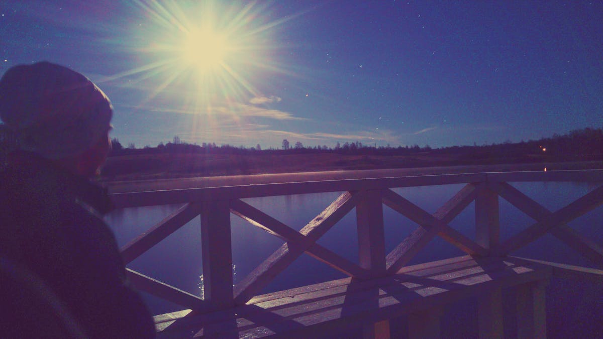 ¿Ethereum se Volvió Transparente o Solo Se Metió a Esconde...