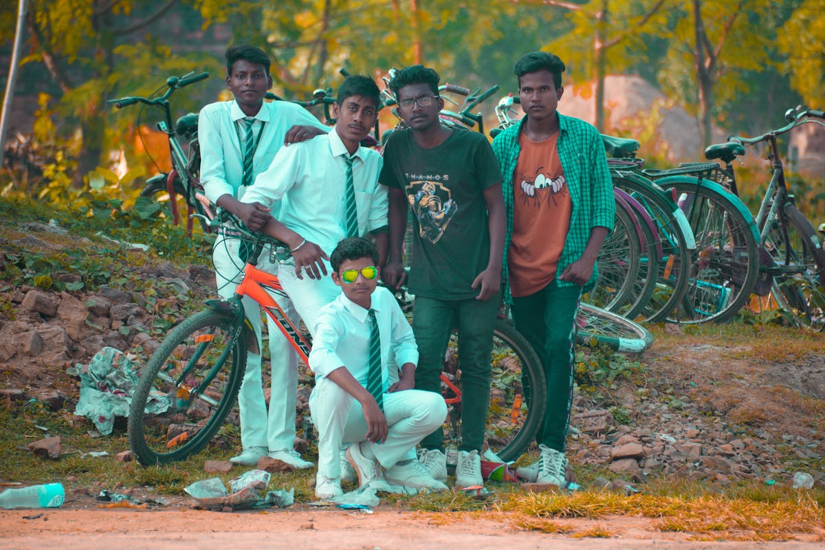 Peppa Pig en Hoppers: ¿Está lista la nueva estrella de pel...