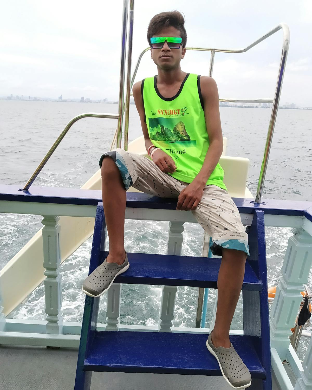 México vs. EE.UU.: ¿Dónde se verá el Clásico Mundial sin cab...