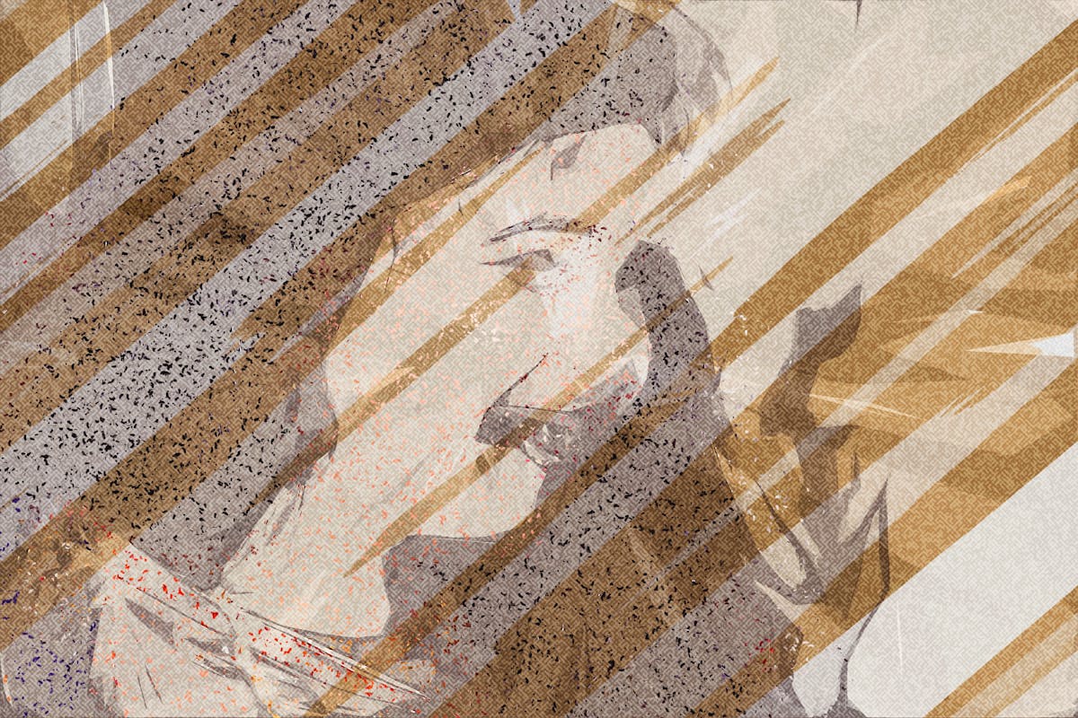 ¿Se Tiene Que Decir y Se Dijo? Gmail Revela Cómo Google Ve...