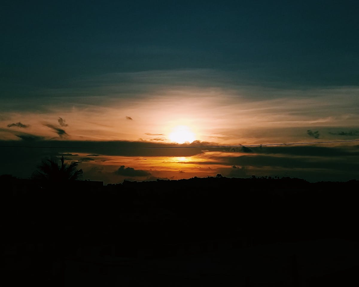 ¿Se Cancela la Finalissima o solo se cancela la razón? 🚩