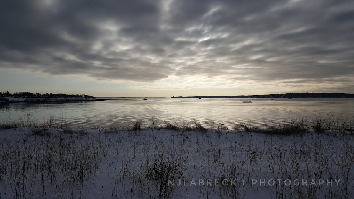PS6: ¿Te Dijeron Que Tu Portátil de 2027 Sería Una Trampa ...