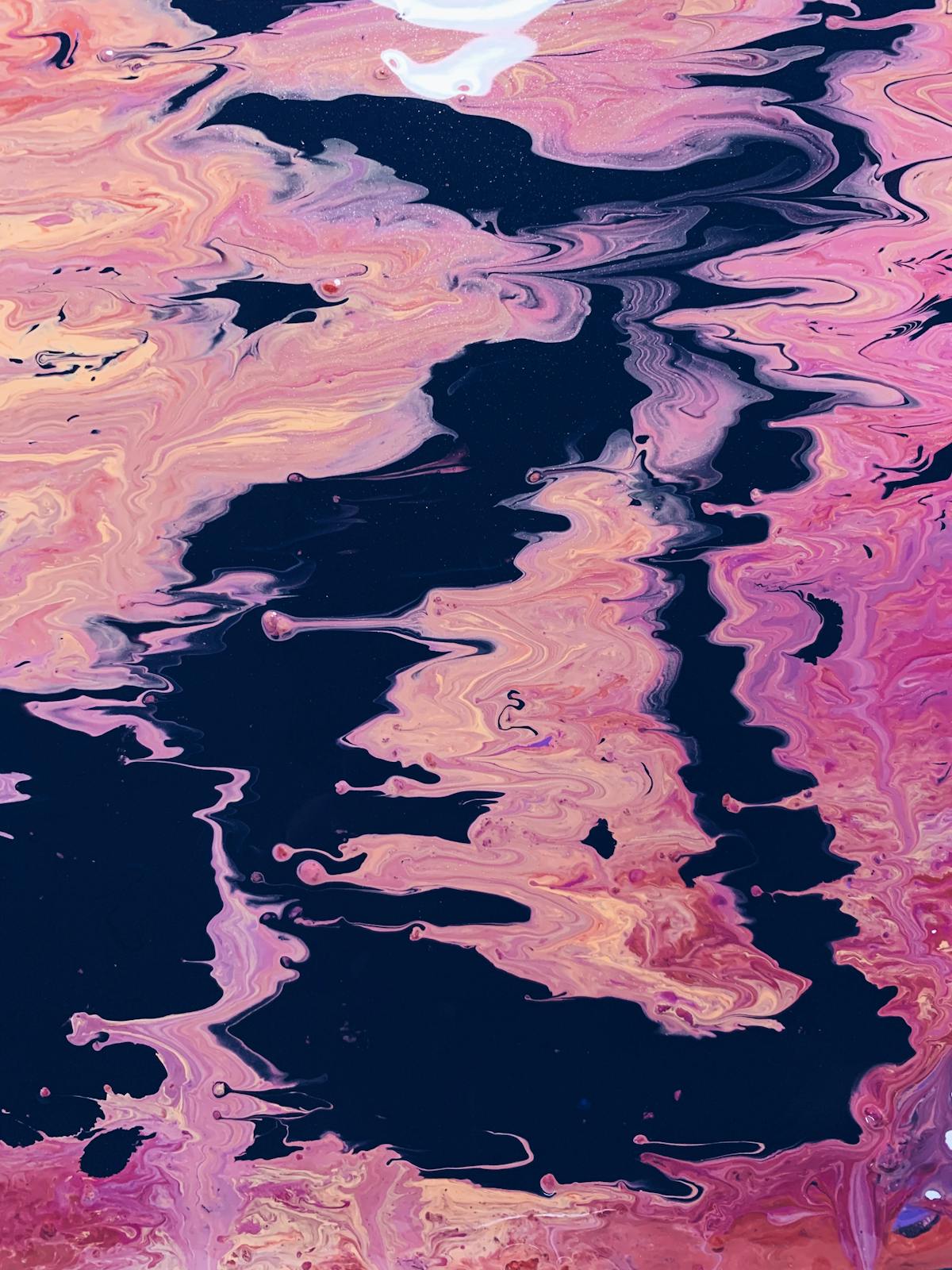 ¿EE. UU. Se Desangra de Dinero Otra Vez? 🚩