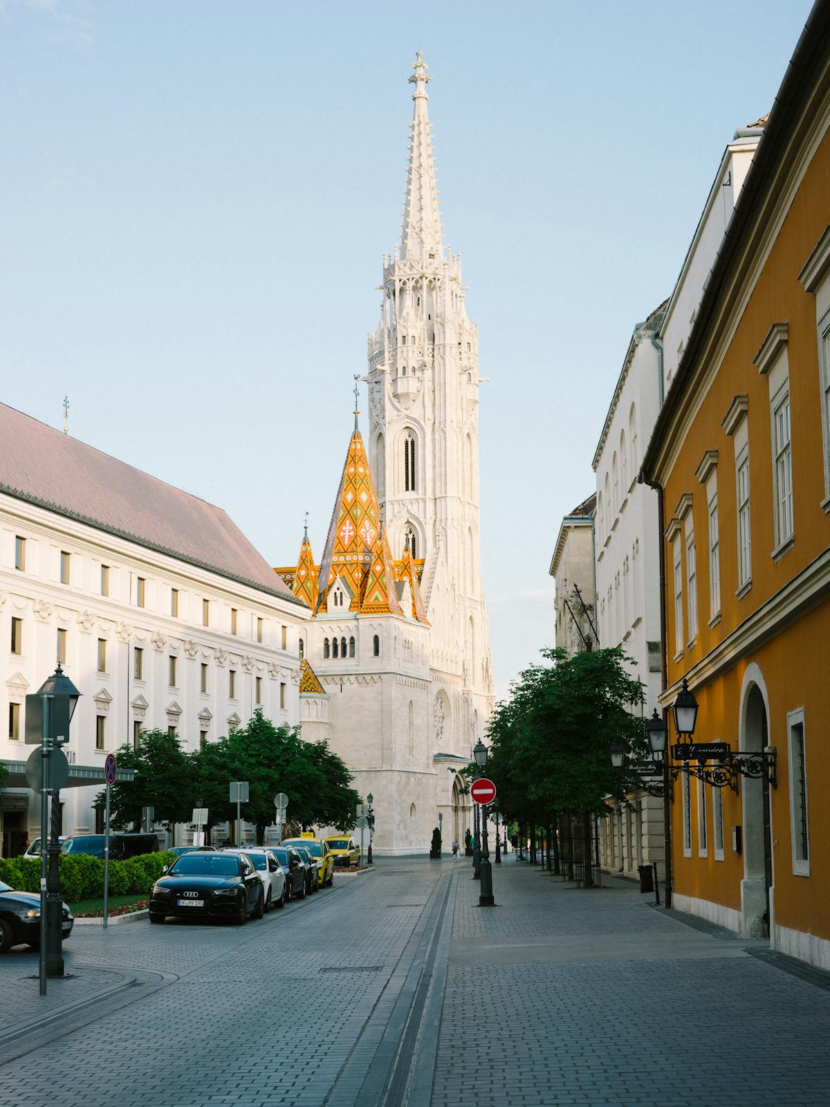💻 ¿Cuántas Keystrokes Cuesta Perder Tu Email? 🤯