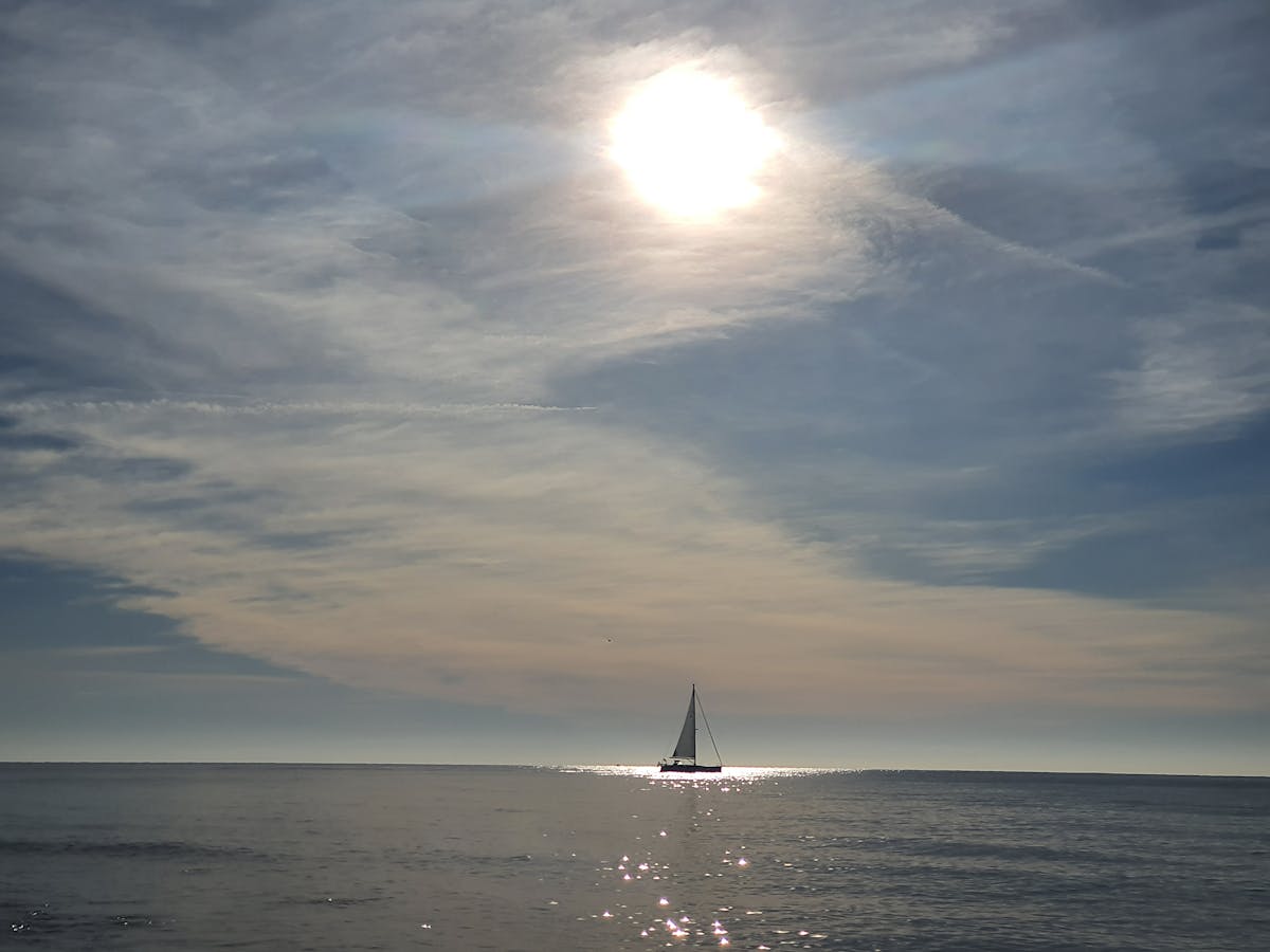 ¿Vox Popurri es la cumbia medieval que va a robar la escen...