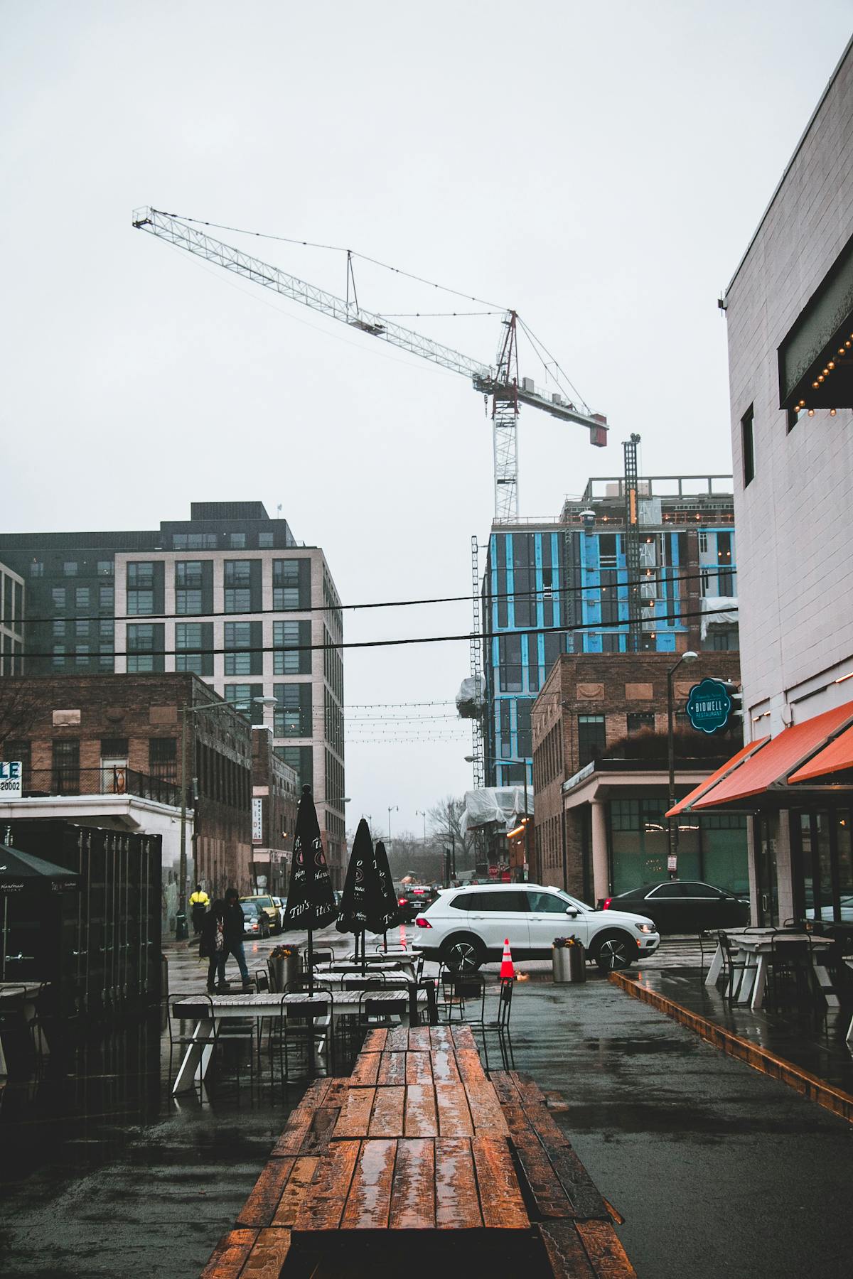 ¿Logaritmos? ¡Eso es Como Subir a una Montaña en un Telefé...