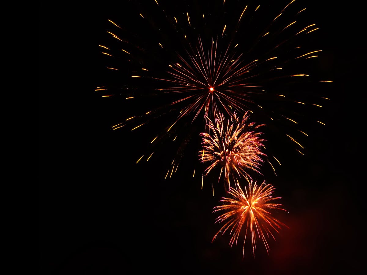 🚩 ¿PS 5, Xbox Series X o Switch 2? No te Pases con Eso