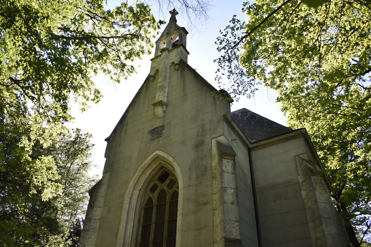 ¿LGBTQIA+ En Nueva York? ¡Ojo Aquí!