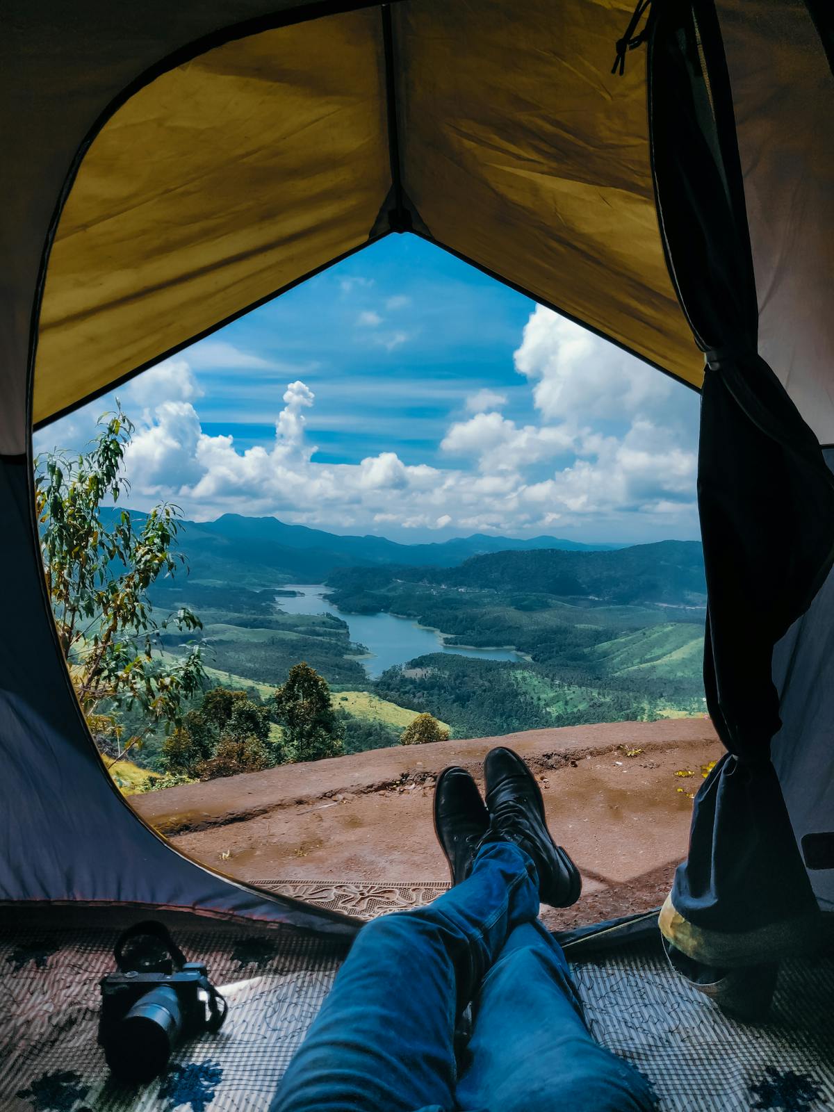 ¿La FIFA Se Quedó Sin Conexión de Internet? ¿Por Qué el Pa...