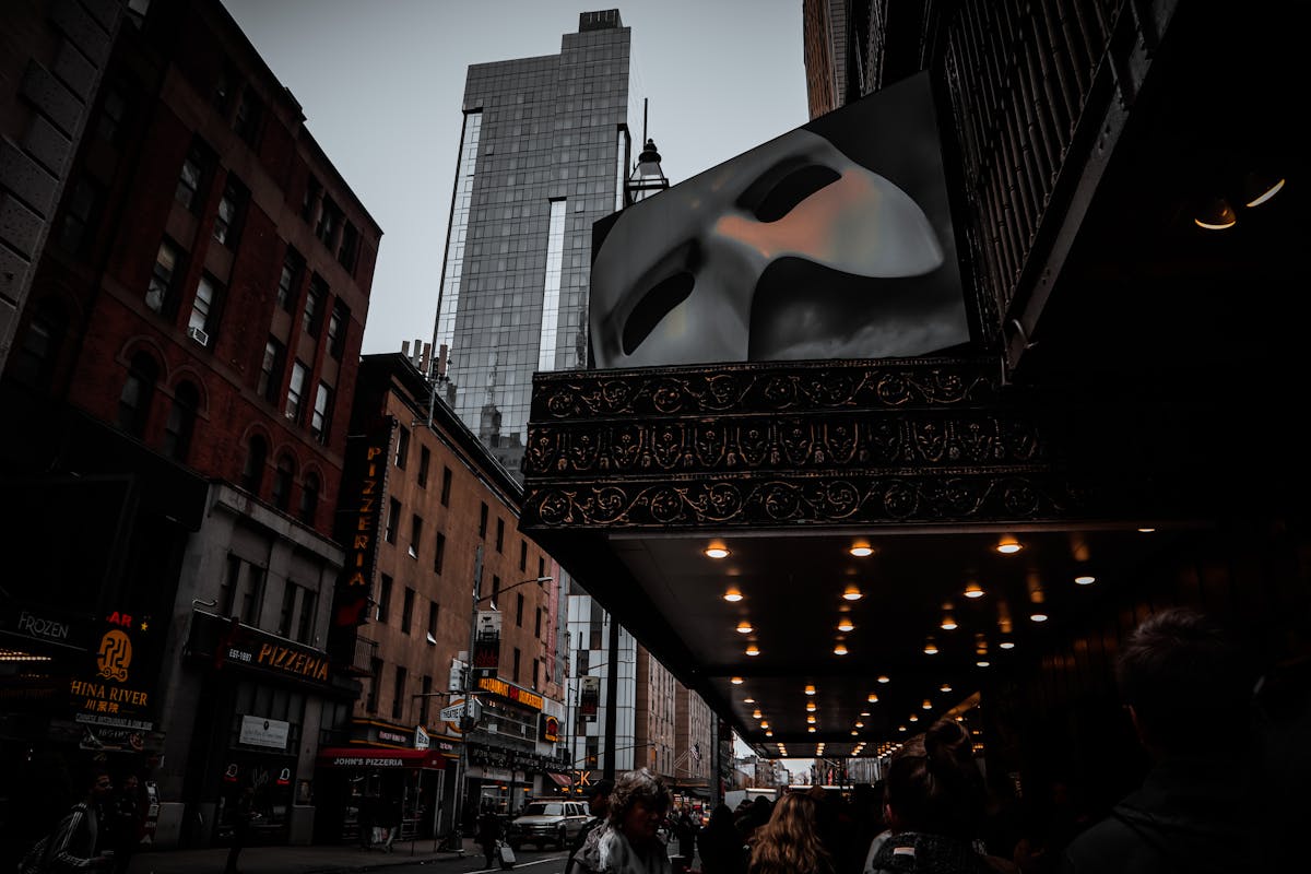 ¿El Siguiente Jalisco Fue Hackeado? 🚩