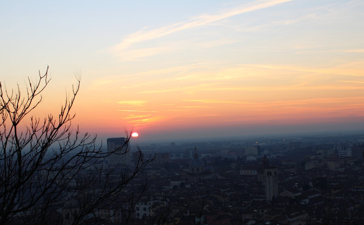 ¿Tu coche eléctrico tiene más carácter que tu abuelo? 🚗