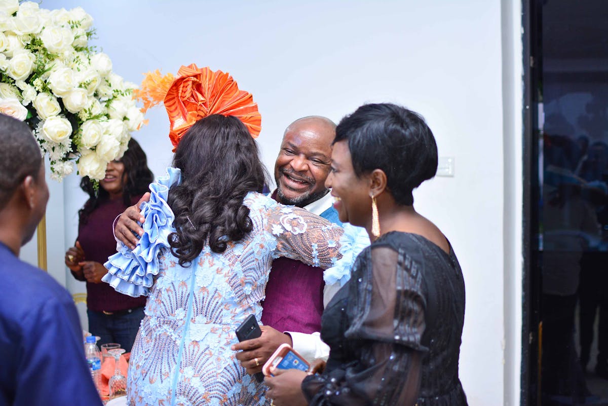 ¿Dónde encontrar gasolina que no te queme el bolsillo y tu cor...