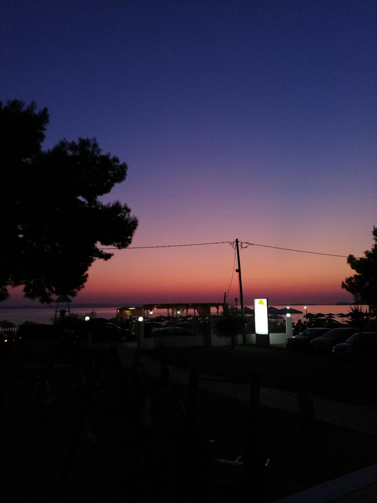 ¡Alerta! ¿Tu App Fue Hackeada o Solo Era una Broma de la R...