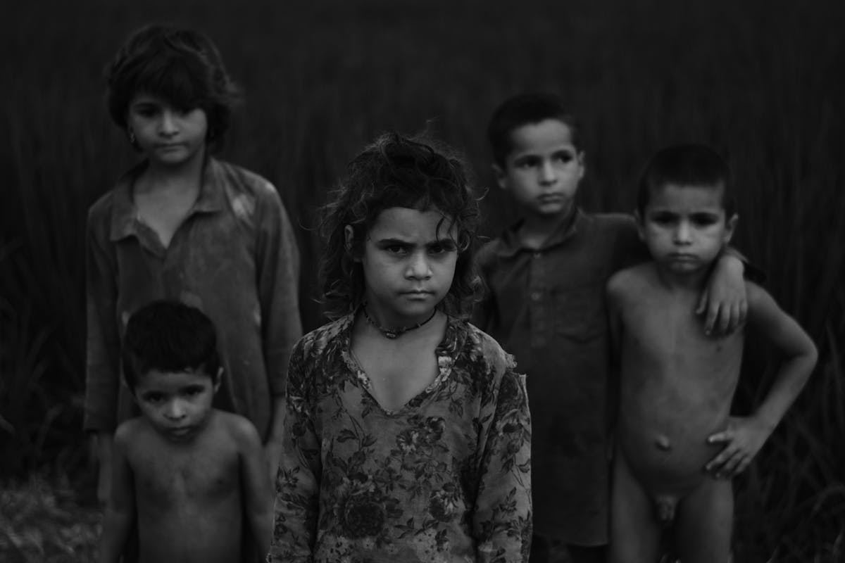 ¿Al Chile! ¿La Inteligencia Artificial ya está Controlando e...