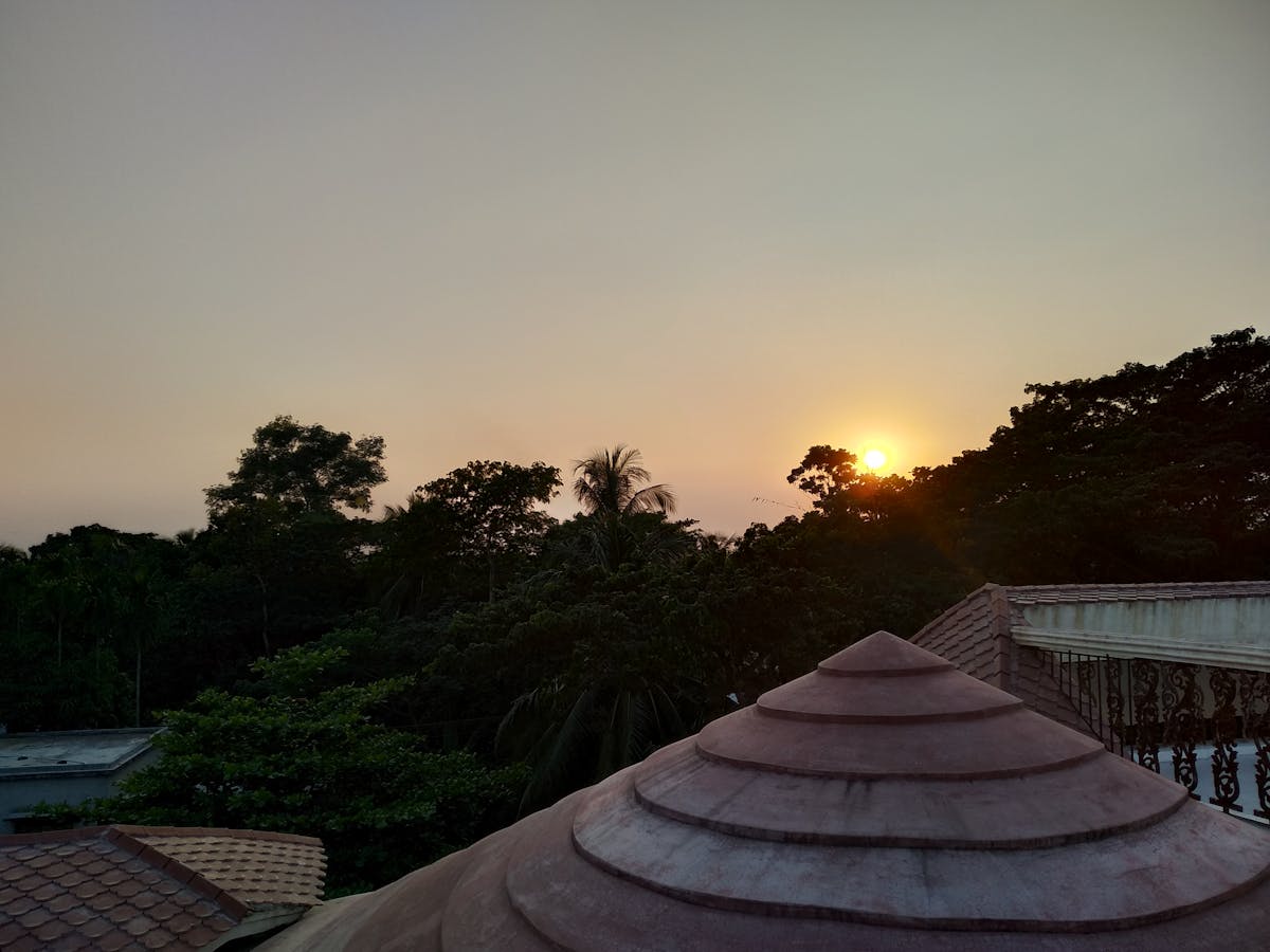 ¿Sony PS6 es el Cambio de Vida o un Juego de Tronos? 👀