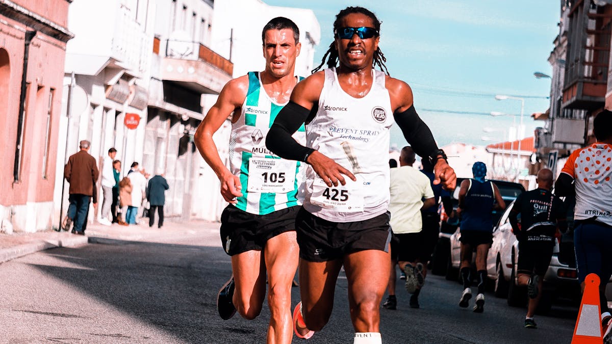 ¡No te dejes engañar! 🚩 ¿Qué pasó realmente en la fábrica ...