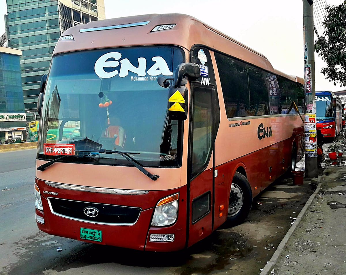 ¡Bernie Navarro Se Lleva el Pescado! ¿Qué Promete al Perú?...