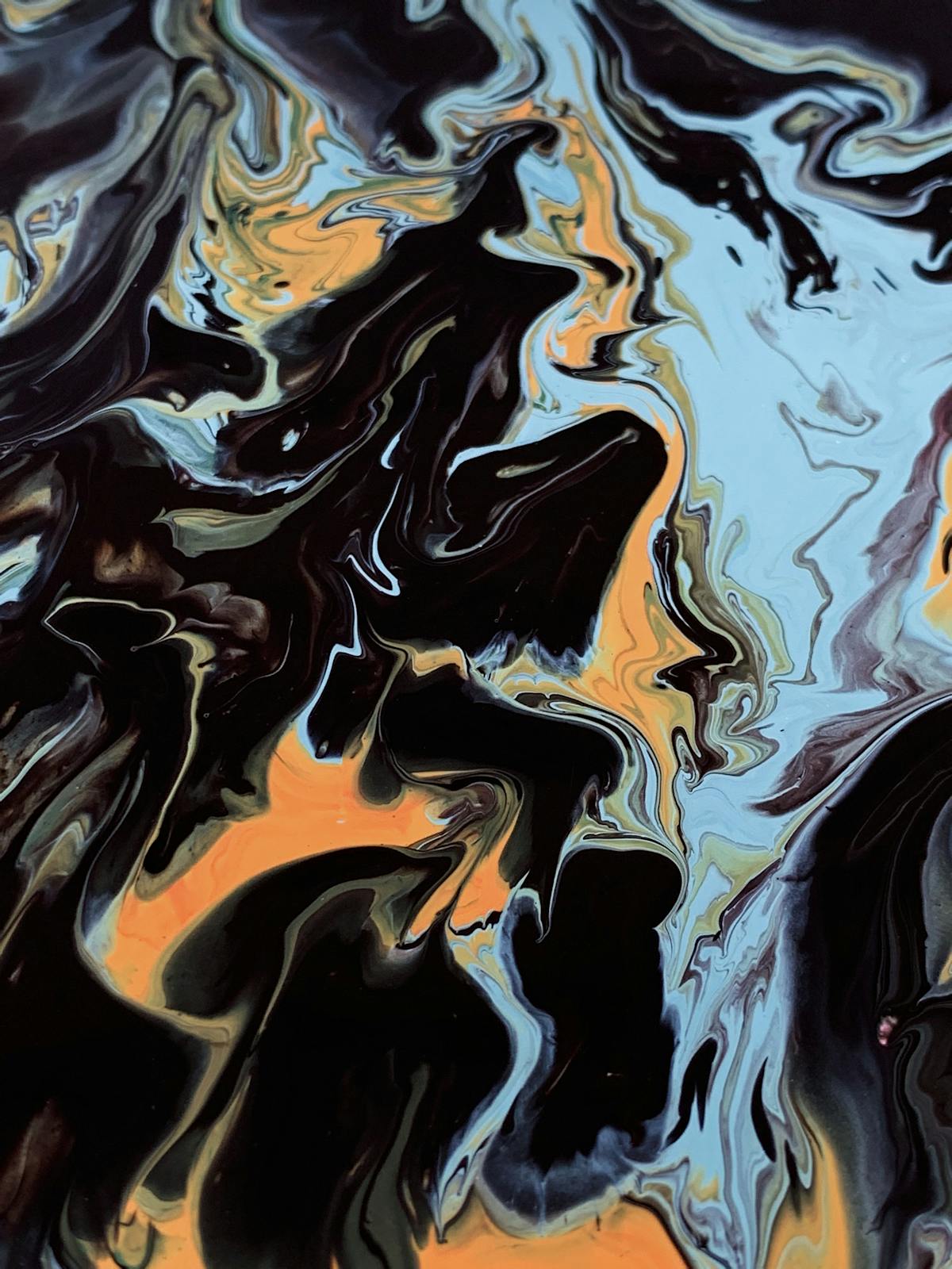 💸 ¿Tu App de Pagos Tiene Ciberseguridad o Solo Finge?