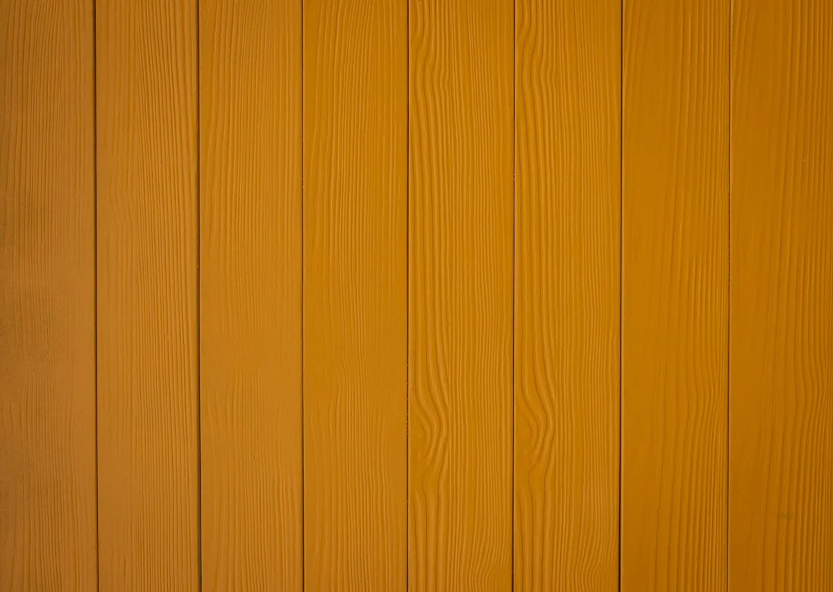 ¿Los Drones Iranianos son el Nuevo Amigo de Facebook o un ...