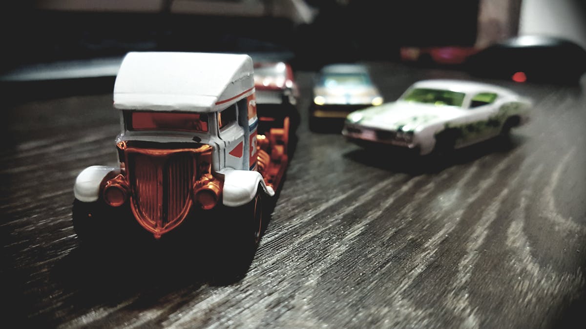 Petróleo vs. Blockchain: ¿Quién Le Roba a Quién? 🚩