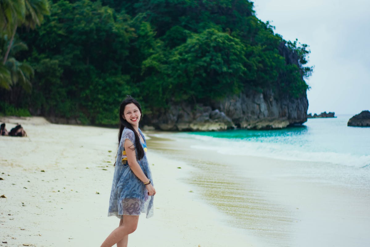 📺 ¿Exatlón 2026 es el Reality Show de Ciberseguridad que ...