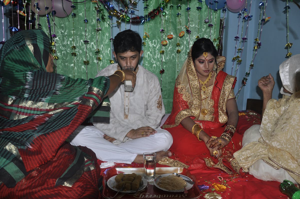 Gratitude.jpg: ¿Se Estás Agradeciendo o Solo Fingiendo?