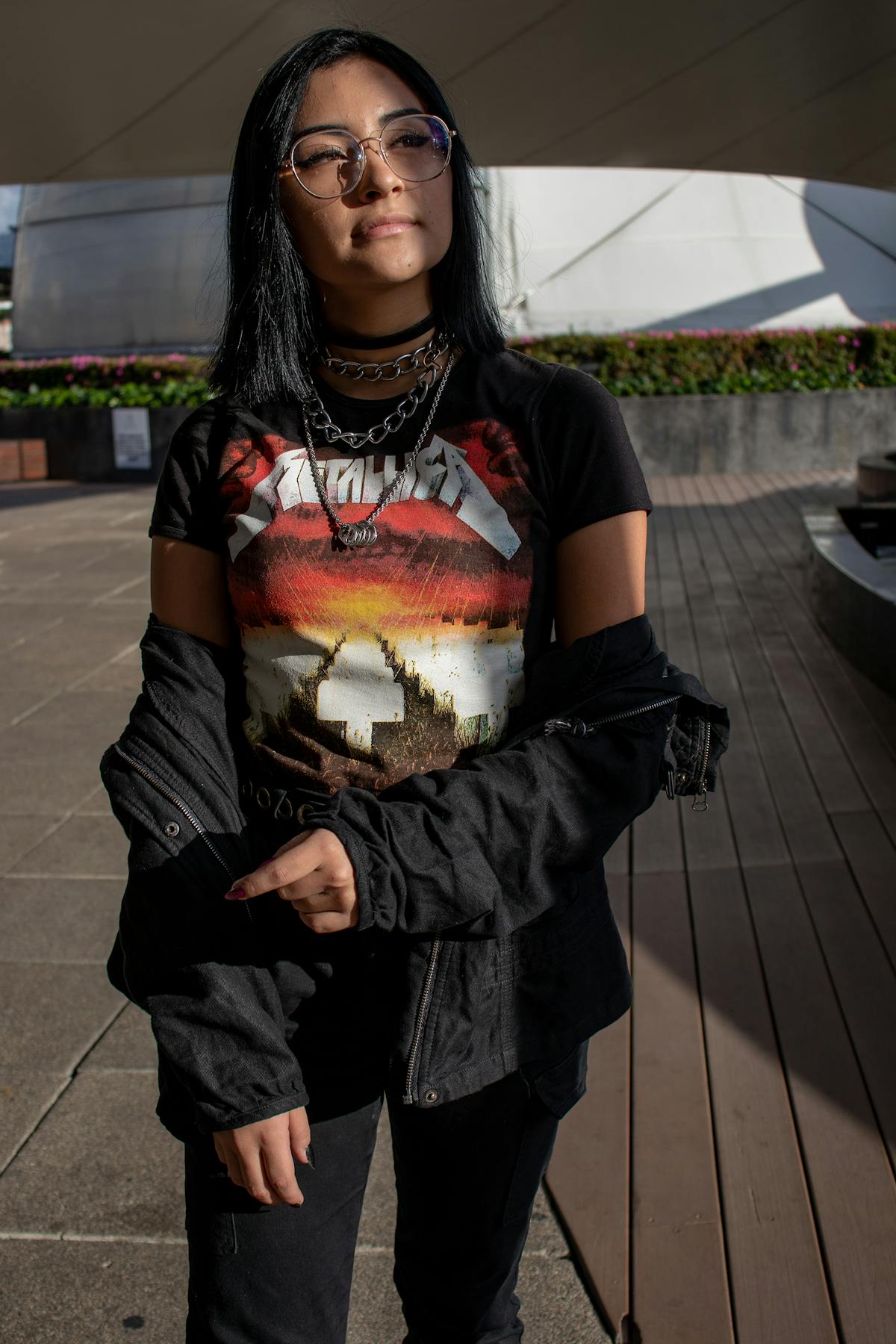 ¿Leyendas de la Liga en Ciberataques? 🚩 Lima vs Melgar: ¿Quién...