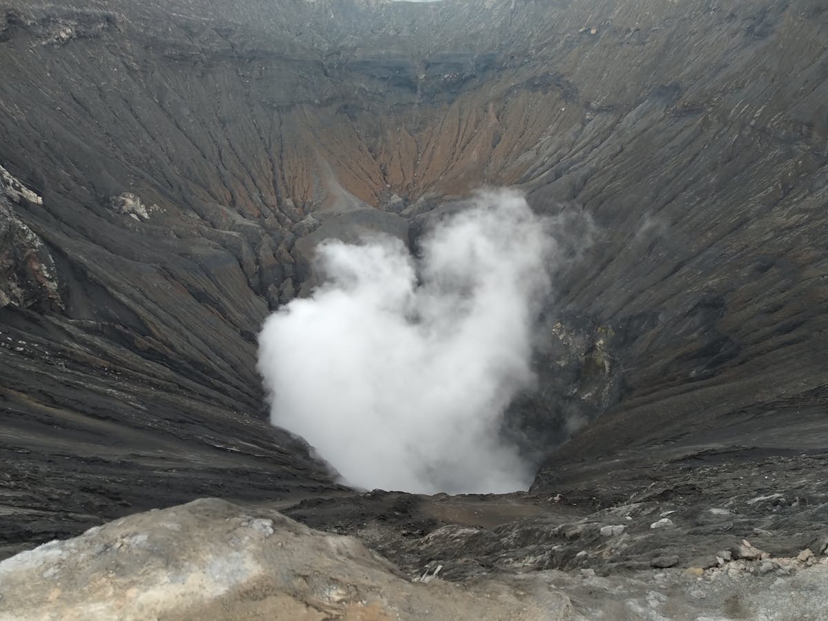 ¿La Pax Mexicana se Aplicará al Medio Oriente o Solo Es un...