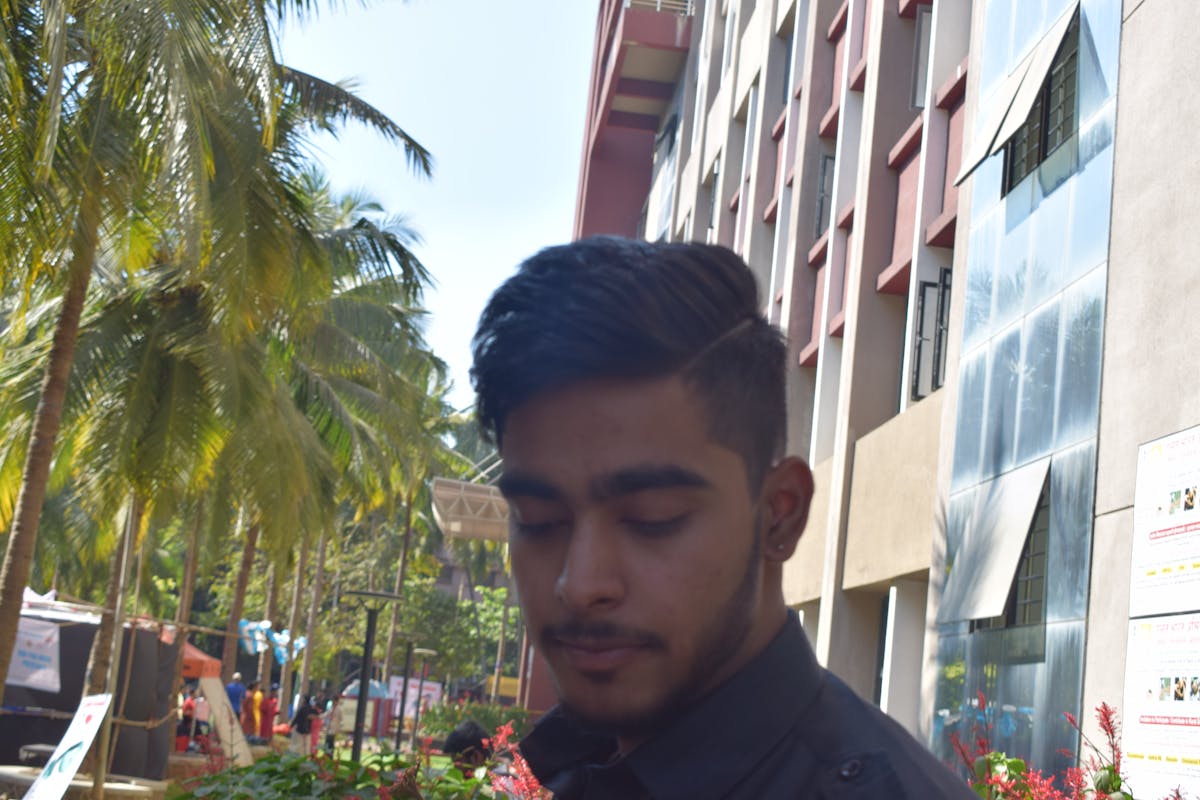 ¿Tu Jpg Es Un Virus o Solo Tiene Fuego en la Cabeza? 🔥