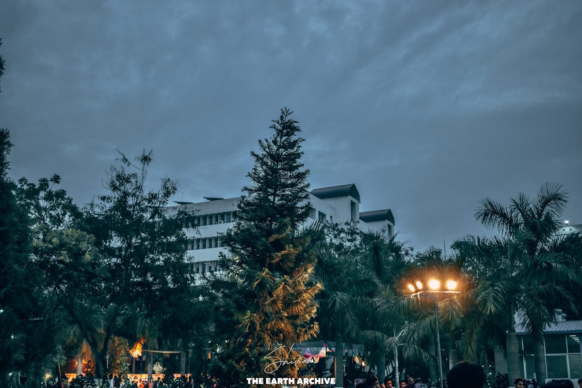 ¿Tu Coffee Mug es un Dispositivo de Inteligencia Artificia...