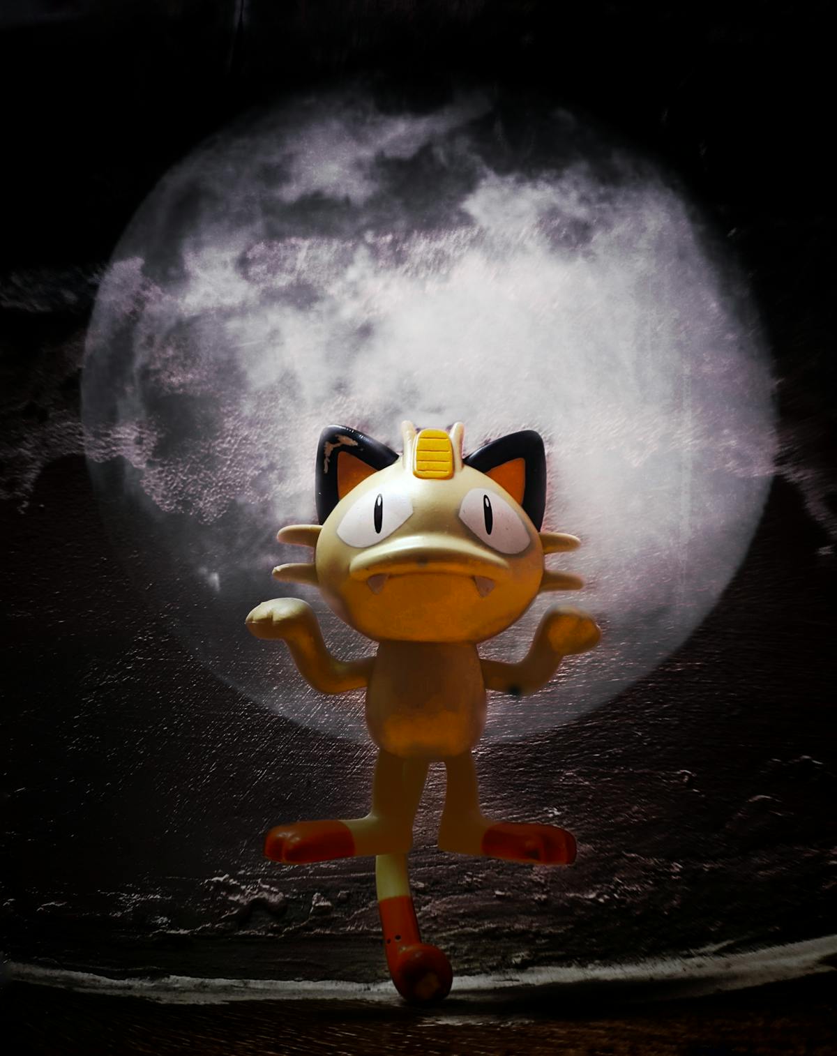 🎬 ¿Al chile, Darren Aronofsky es el que sigue siendo respetado...