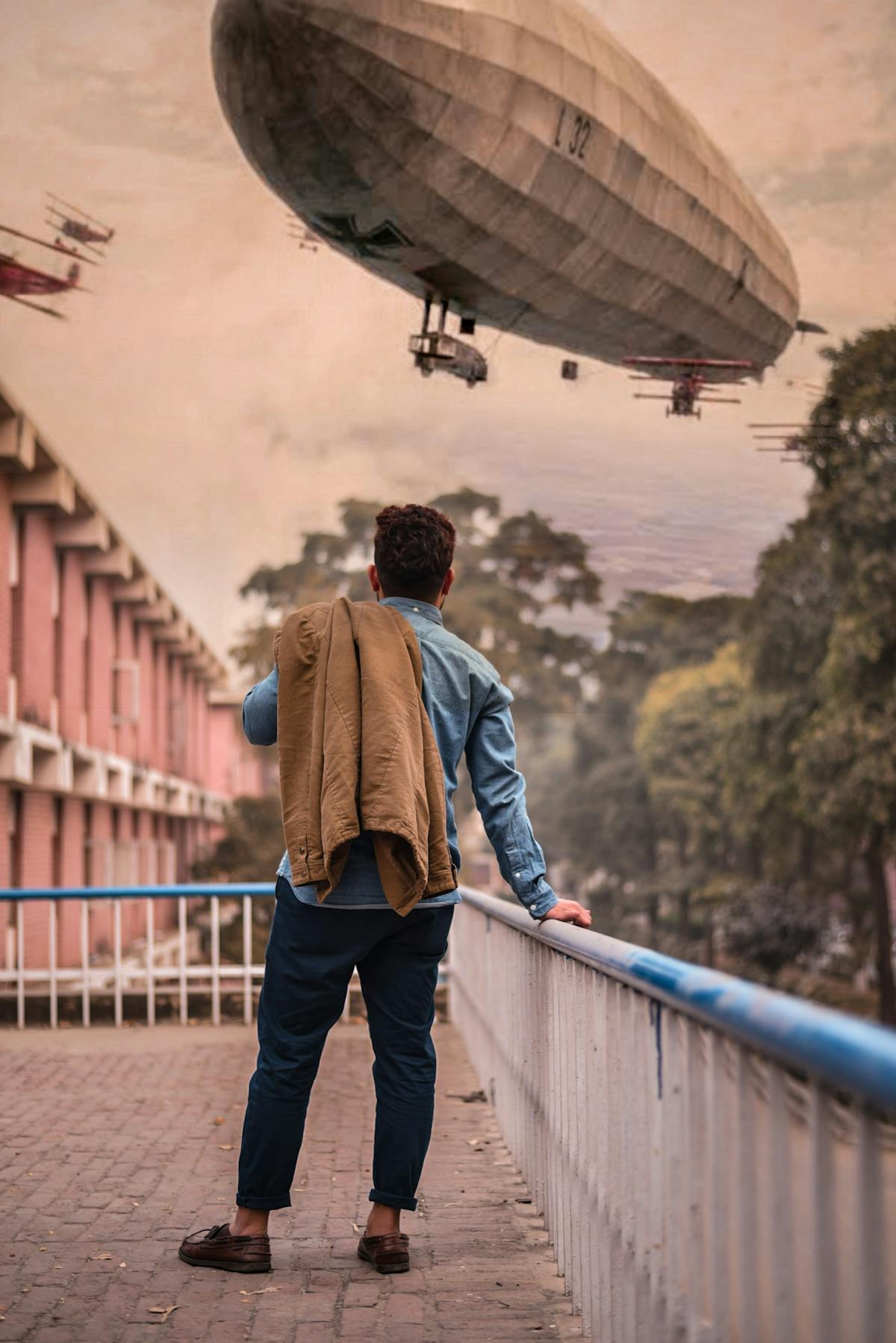 ¿Te Dicen que Es Gancho pero En Realidad es un Humo? 🤡💰