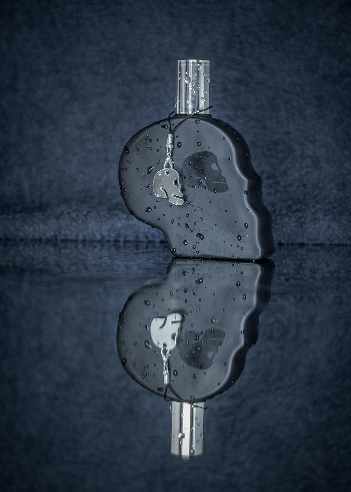 🚩 ¿La Comisión LGBTIQ+ de Colombia es solo un tapabocas pa...