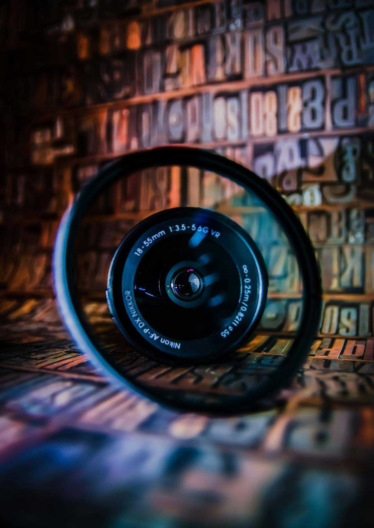 ¡Guatemala Judicial: ¿Vive una crisis profunda o solo se e...