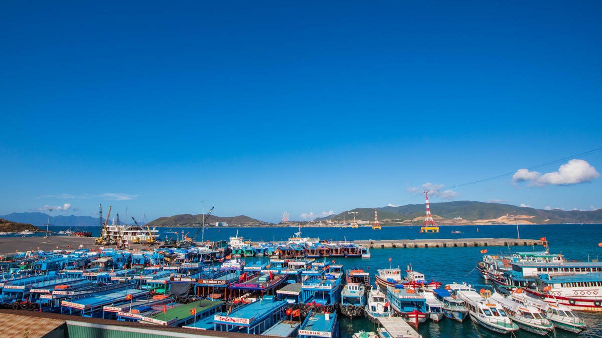 ¿GNV a la vista? ¿Y qué pasó con el aire fresco? E...