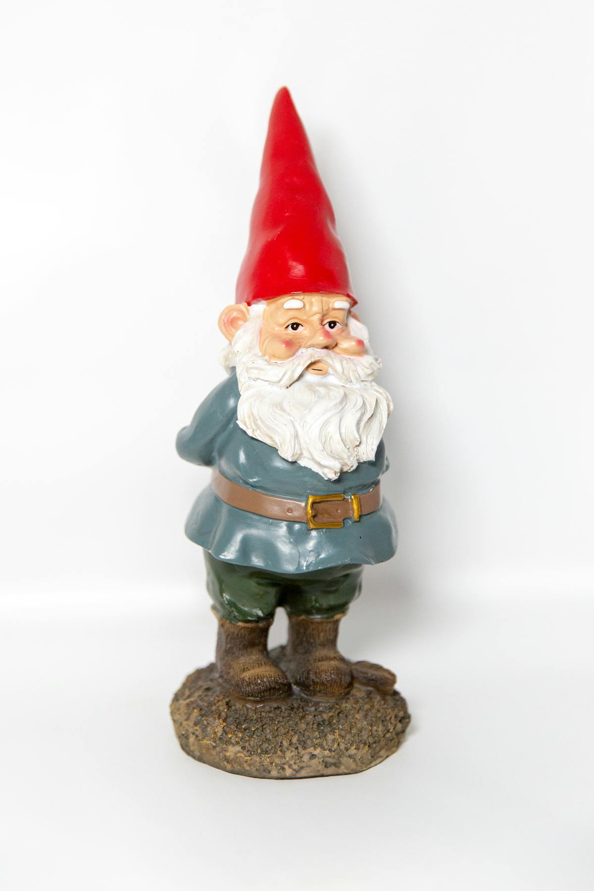 ¿Quién No Tiene Cédulas de Vehículo Falsificadas en su Firma...