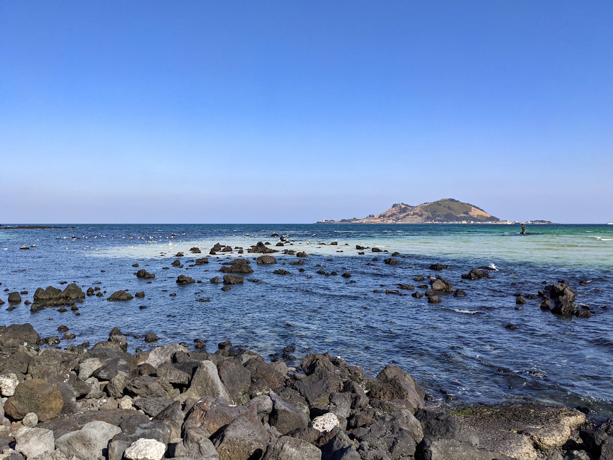 ¿Tu Perfil de Instagram Está Expuesto? 🚩