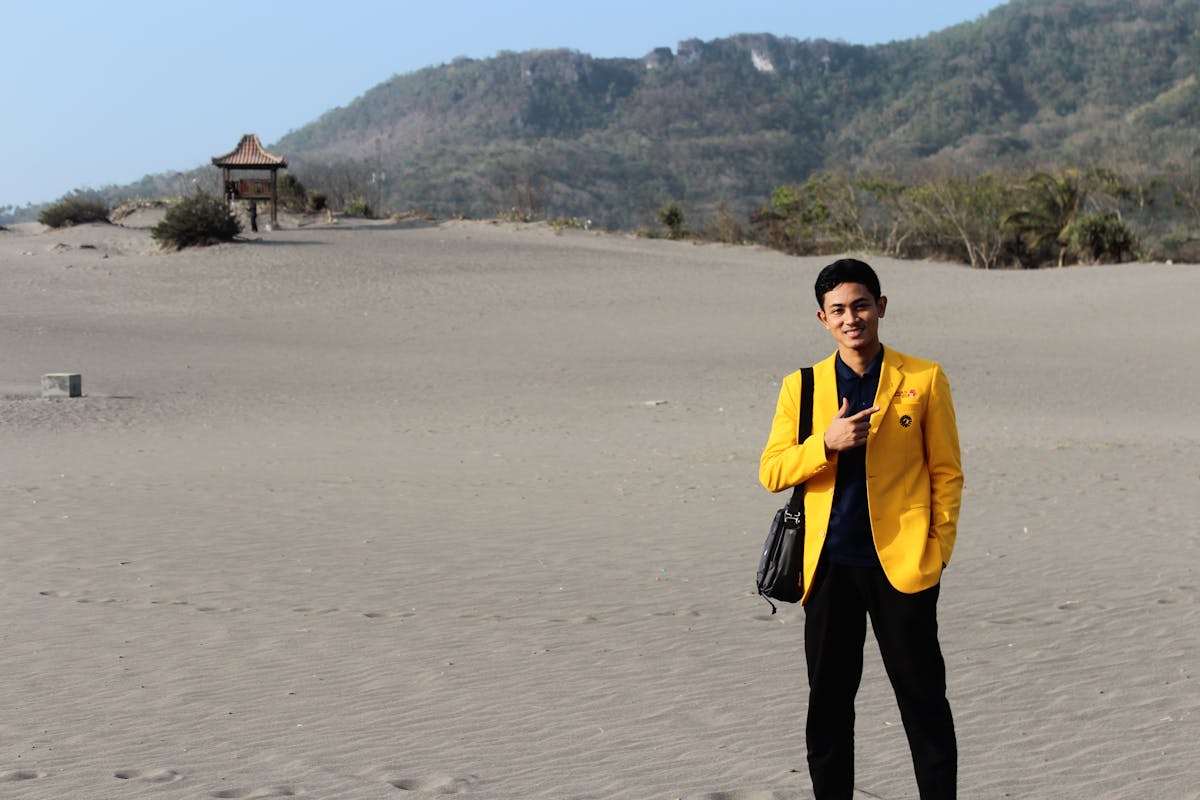 ¿Al Chile! ¿Cuántas veces te Dieron una Rendición de Cuent...