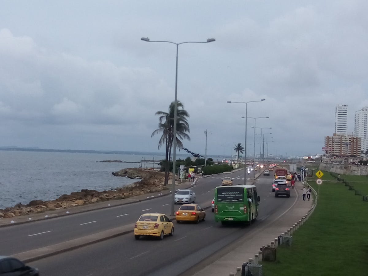 ¿Se Tienen Que Decir y Se Dicen? Los 5 Errores Cibernéti...