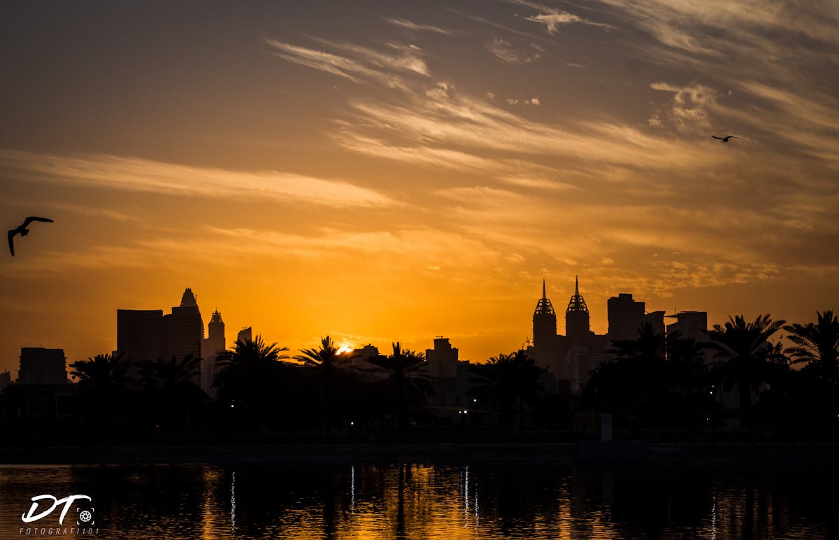 ¡Esto es oro! 🚩 ¿Por qué cambia el nombre del Día de Césa...