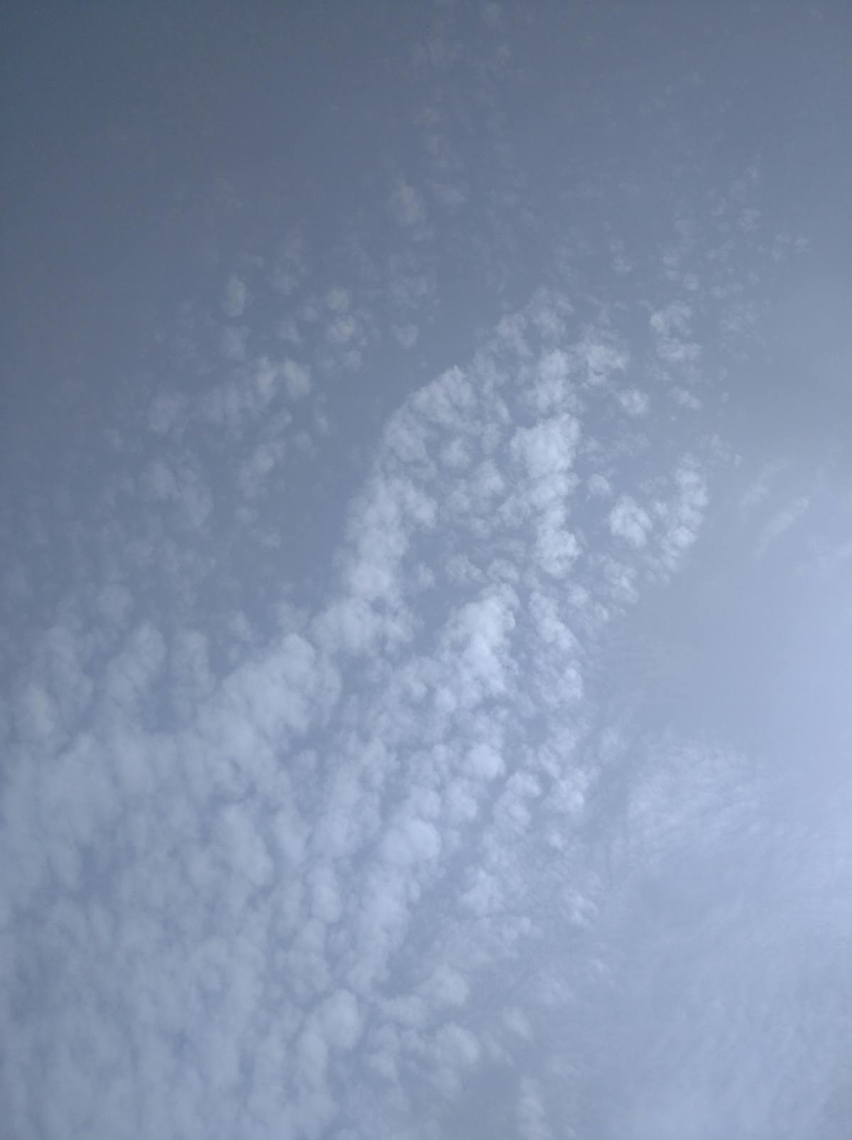 PS6 No Se Retrasa? ¿Se Salva la Consola o Queda Obsoleta?<...