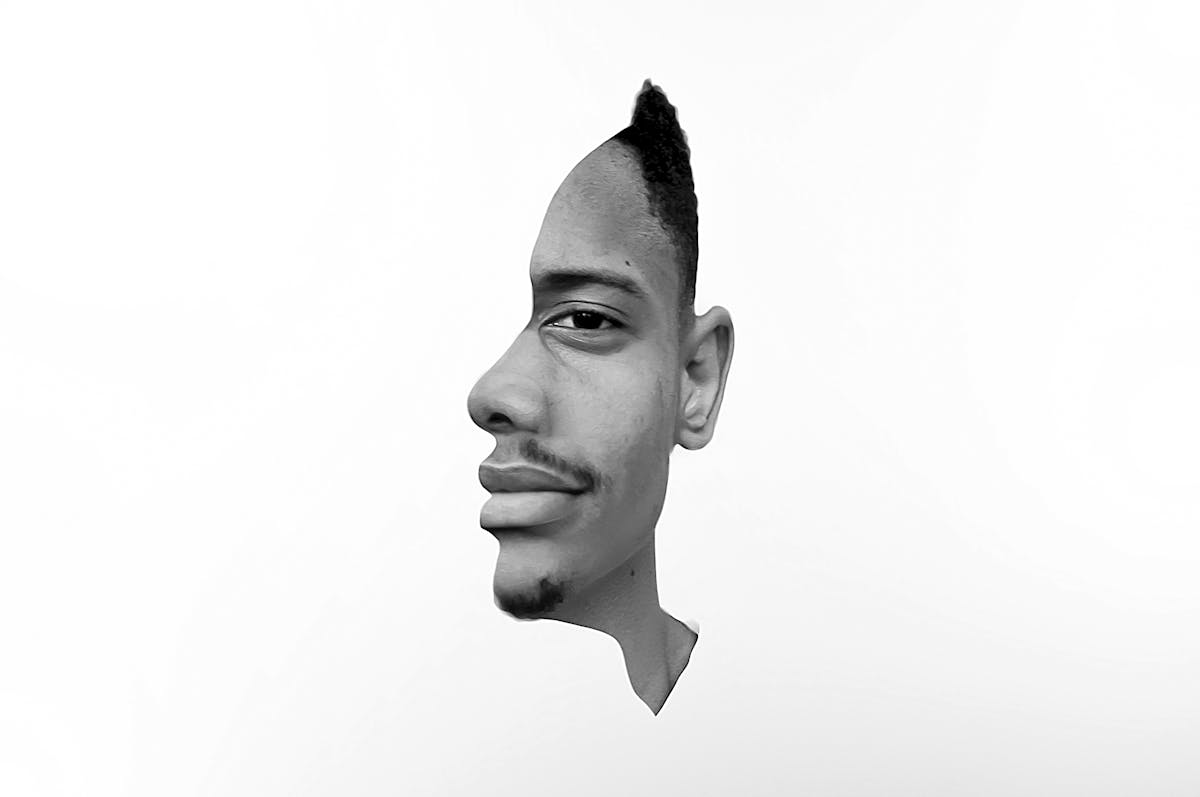 ¿Crees que caes en amor verdadero o solo en un ciclo de ob...